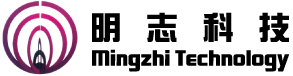 Mingzhi Technology Logo - MAT Foundry